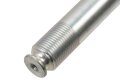 Schwinglagerbolzen f&uuml;r MZ TS 250, 250/1, ETZ 250, 251 - Seitenwagenbetrieb