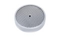 Luftfilter für IFA / MZ BK 350 - mit Loch