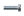 Zylinderschraube M8x20 DIN 84 - verzinkt