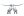 Lenkerarmaturen für IFA, MZ RT 125 - mit langen Spitzhebeln