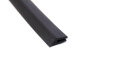 Gummikeder, Keder zum Kotflügel hinten für MZ ES 125, 150 - 30 cm