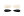 Halteblech mit Kniekissen für IFA, MZ BK 350, MZ ES - beige