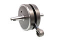 Kurbelwelle f&uuml;r MZ ETZ 125, 150 - Neu