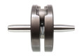 Kurbelwelle f&uuml;r MZ ETZ 125, 150 - Neu