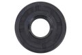 Simmerring 12x30x5 - NBR Wellendichtring