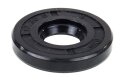Simmerring 12x30x5 - NBR Wellendichtring