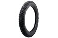 Reifen Mitas 2.75 x 18 - H-03 für MZ ETZ 125, 150, 250 - Vorderrad