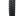 Reifen Mitas 2.75 x 18 - H-03 für MZ ETZ 125, 150, 250 - Vorderrad