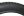 Reifen Mitas 2.75 x 18 - H-03 für MZ ETZ 125, 150, 250 - Vorderrad