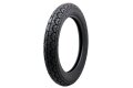 Reifen MITAS 2.75 x 19 - H-06 für MZ RT 125 - Vorderrad