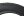 Reifen MITAS 2.75 x 19 - H-06 für MZ RT 125 - Vorderrad