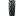 Reifen MITAS 2.75 x 19 - H-06 für MZ RT 125 - Vorderrad