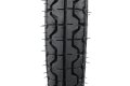 Reifen Mitas 3,25 x 16 - H-06 für MZ ETZ 125, 150, 251 - Hinterrad