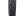 Reifen Mitas 3,25 x 16 - H-06 für MZ ETZ 125, 150, 251 - Hinterrad