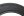 Reifen Mitas 3,25 x 16 - H-06 für MZ ETZ 125, 150, 251 - Hinterrad
