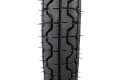 Reifen Mitas 3,25 x 16 - H-05 für MZ TS 250 - Vorderrad