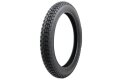 Reifen Mitas 3.50 x 19 - H-02 f&uuml;r BMW R35