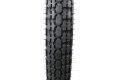 Reifen Mitas 3.50 x 19 - H-02 f&uuml;r BMW R35