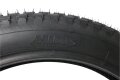 Reifen Mitas 3.50 x 19 - H-02 f&uuml;r BMW R35