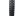 Reifen Mitas 3.50 x 19 - H-02 für BMW R35