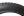 Reifen Mitas 3.50 x 19 - H-02 für BMW R35