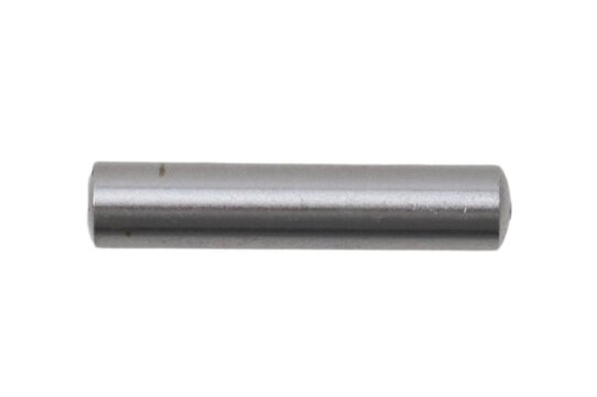 Zylinderstift 8x20 - (DIN 7 - m6)