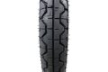 Reifen Mitas 2.75 x 18 - H-06 für MZ TS 125, 150, 250 - Vorderrad