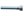 Schraube M8x35 Innensechskant DIN 912