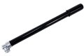 Luftpumpe für Simson SR 4/3 - schwarz