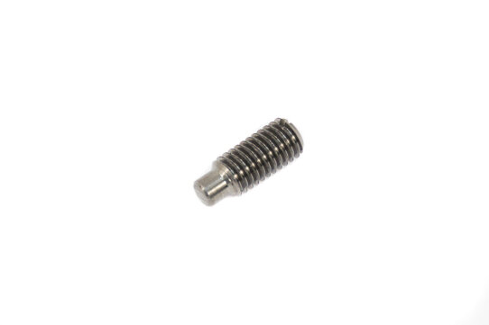 Gewindestift, Druckschraube M8x20 zur Kupplung für MZ ETZ 125, ETZ 150