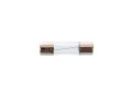 Sicherung, Glassicherung 2,5 Ampere (20x5 mm)