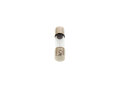Sicherung, Glassicherung 2,5 Ampere (20x5 mm)