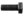 Schraube M12x1.5x30 Sechskant DIN 961 - schwarz