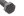 Schraube M12x1.5x30 Sechskant DIN 961 - schwarz