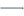 Schraube M5x90 Zylinder DIN 84 - verzinkt