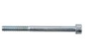 Schraube M6x70 Innensechskant DIN 912