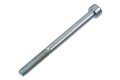 Schraube M6x70 Innensechskant DIN 912