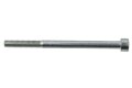 Schraube M6x85 Innensechskant DIN 912