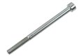 Schraube M6x85 Innensechskant DIN 912