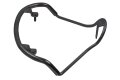 Spannrahmen zur Satteldecke f&uuml;r NSU MAX, NSU LUX, SUPER FOX, DKW RT 175, 200, 250