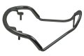 Spannrahmen zur Satteldecke f&uuml;r NSU MAX, NSU LUX, SUPER FOX, DKW RT 175, 200, 250
