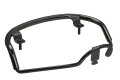Spannrahmen zur Satteldecke f&uuml;r NSU MAX, NSU LUX, SUPER FOX, DKW RT 175, 200, 250