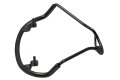 Spannrahmen zur Satteldecke f&uuml;r NSU MAX, NSU LUX, SUPER FOX, DKW RT 175, 200, 250