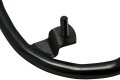 Spannrahmen zur Satteldecke f&uuml;r NSU MAX, NSU LUX, SUPER FOX, DKW RT 175, 200, 250
