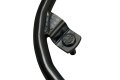 Spannrahmen zur Satteldecke f&uuml;r NSU MAX, NSU LUX, SUPER FOX, DKW RT 175, 200, 250