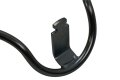 Spannrahmen zur Satteldecke f&uuml;r NSU MAX, NSU LUX, SUPER FOX, DKW RT 175, 200, 250