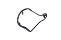 Spannrahmen zur Satteldecke f&uuml;r BMW R25, R26, R27, R51/3, R67, R50, R60, R69