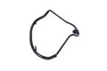 Spannrahmen zur Satteldecke f&uuml;r BMW R25, R26, R27, R51/3, R67, R50, R60, R69