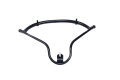 Spannrahmen zur Satteldecke f&uuml;r BMW R25, R26, R27, R51/3, R67, R50, R60, R69