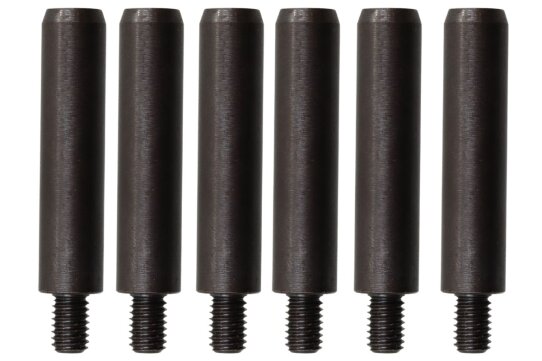 Mitnehmerbolzen-Satz zur Kupplung für AWO 425 Touren, AWO 425 Sport